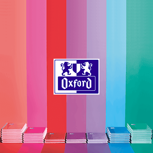 Hamelin_Oxford_our-notebooks