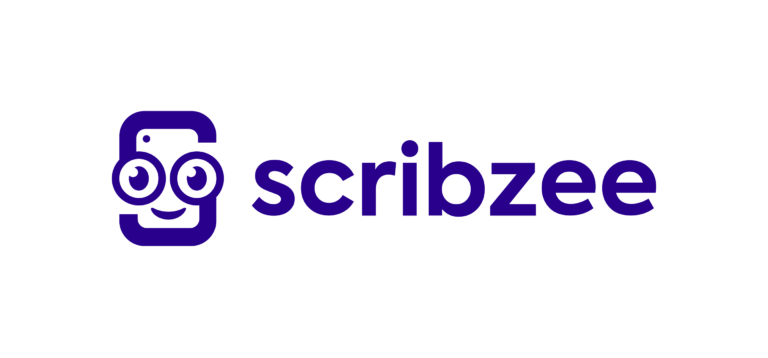 Scribzee logo