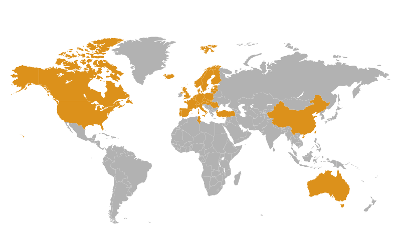 WorldmapHamelin