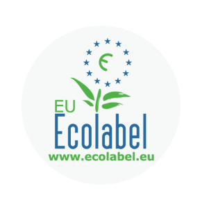 Ecolabel-Hamelin-products