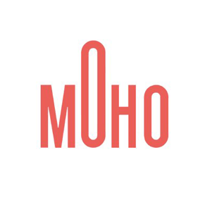 MohoProject