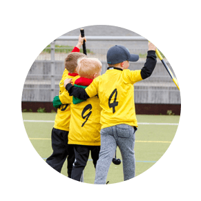 football-hamelin
