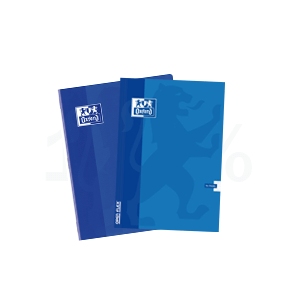 oxford-exercise-books