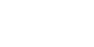 Pelikan logo