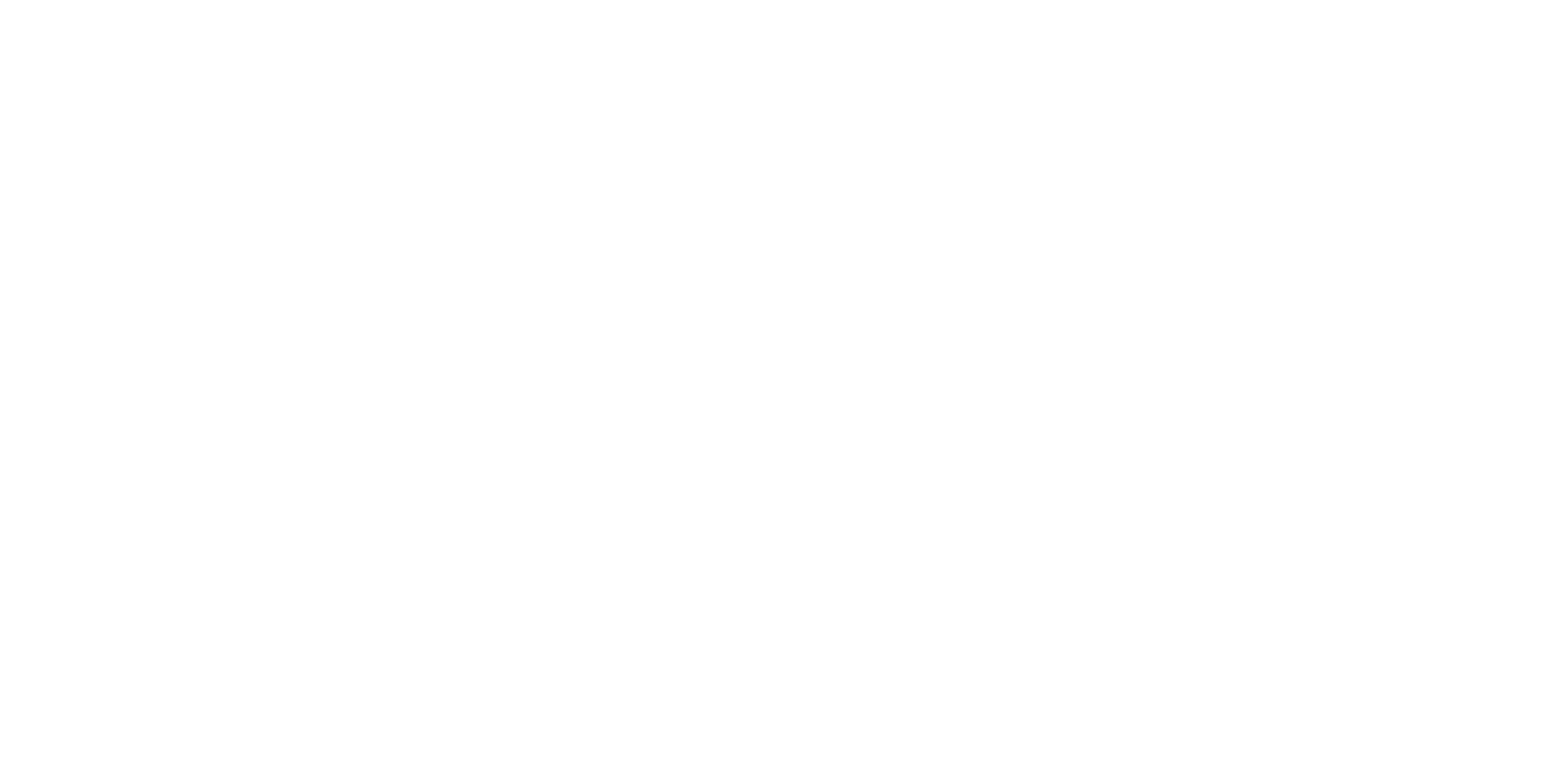 Pelikan logo